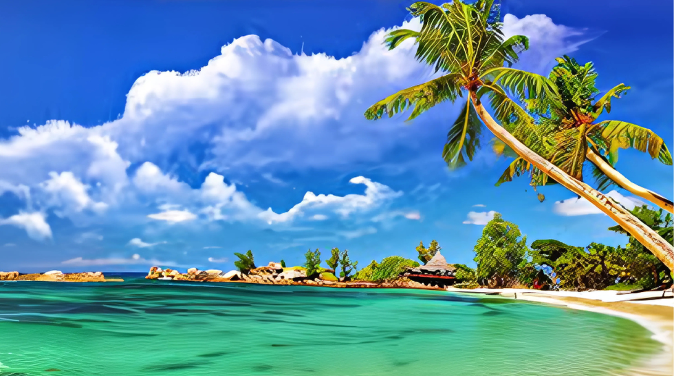 Domestic Tours (India)